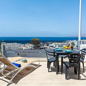 Du Solei Central Location Old Town By Pvl Apartamento
