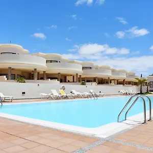 Apartment Riviera Park, Puerto del Carmen (Lanzarote)
