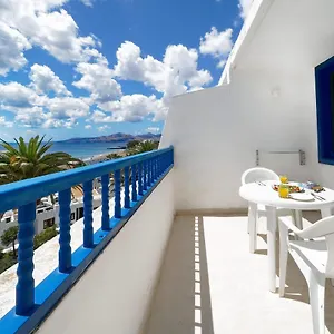  Apartment Labranda Cocoteros