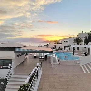 Apartment 118 Portonovo, Puerto del Carmen (Lanzarote)