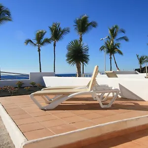  Appartement Blancas