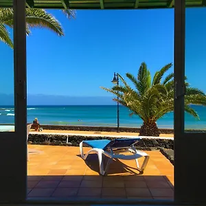 Apartment Concha De Mar, Puerto del Carmen (Lanzarote)